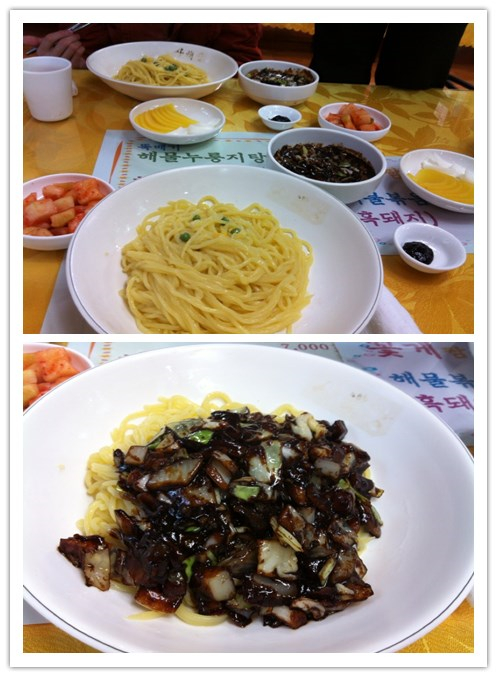 华西村人均收入_人均6000吃什么(2)