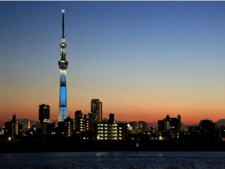 日本10日游旅行团_旅行线路日本_日本5天跟团旅游