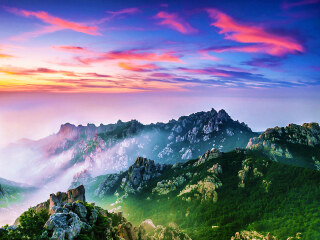 青島半自由行_青島自由行旅游團(tuán)_到青島旅游多少錢(qián)
