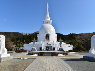 日本旅游多少錢_日本旅游跟團(tuán)多少錢_日本游報(bào)價(jià)