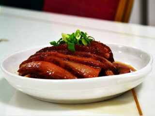 去廈門(mén)鼓浪嶼游要多少錢(qián)_廈門(mén)鼓浪嶼自由游價(jià)格多少_旅游團(tuán)廈門(mén)鼓浪嶼