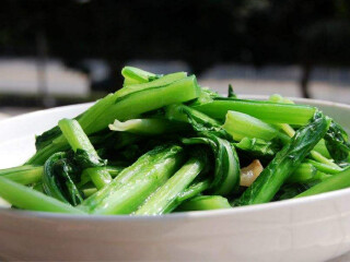 去廈門(mén)鼓浪嶼游要多少錢(qián)_廈門(mén)鼓浪嶼自由游價(jià)格多少_旅游團(tuán)廈門(mén)鼓浪嶼