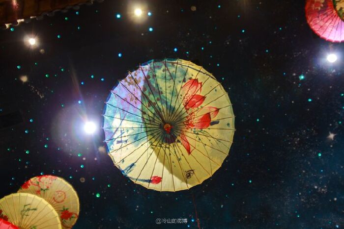 云静什么空成语_成语故事简笔画