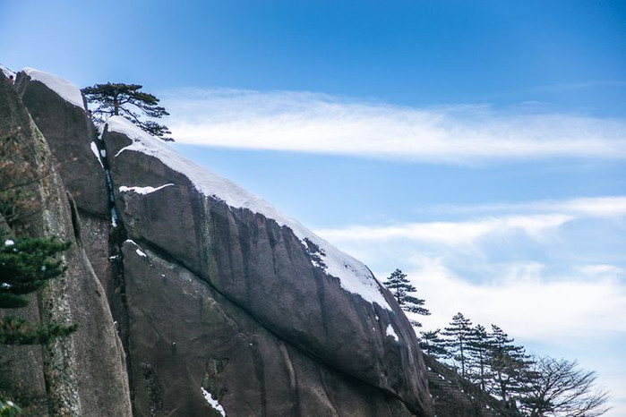 黄山市的gdp全部靠旅游吗_游黄山 泡醉温泉 第一晚宿山上酒店 酒店任选 第二晚宿醉温泉酒店,当雾之行,无霾之行,可自选