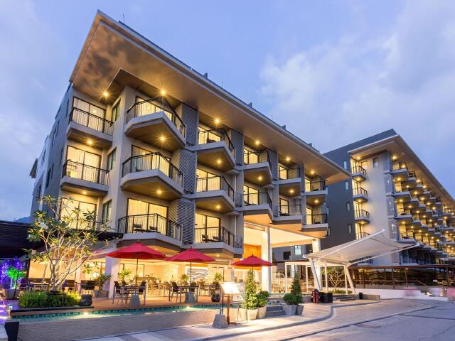 9.16会员日-出境自由行