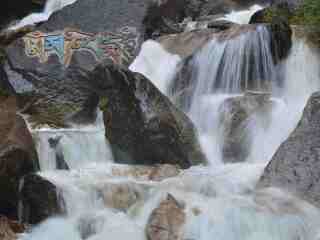 西藏旅游組團(tuán)_西藏旅游跟團(tuán)需多少錢_西藏高端品質(zhì)旅游團(tuán)
