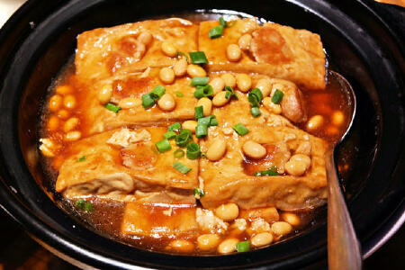 restaurant_picture