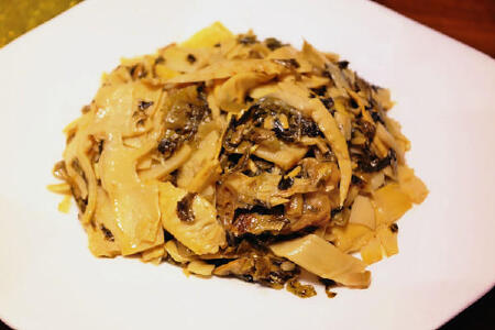 food_picture