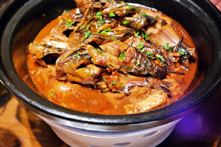 food_picture