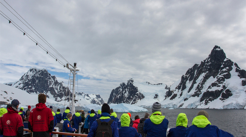 海达路德前进号-南极-巴西-阿根廷-智力-秘鲁3
