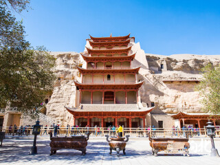 以往國(guó)慶青海游價(jià)格_青海旅游團(tuán)報(bào)價(jià)自由行_跟團(tuán)青海旅游價(jià)格表