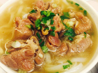 香港旅游費(fèi)用_報(bào)團(tuán)去香港多少錢_香港旅游要多少錢跟團(tuán)