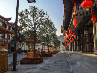 2021去湖北恩施大峽谷旅游團(tuán)報(bào)價(jià)_旅游團(tuán)湖北恩施大峽谷_湖北恩施大峽谷自由行組團(tuán)
