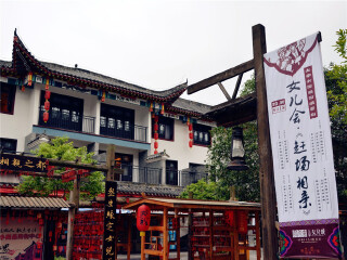 暑假湖北恩施大峽谷游價格_湖北恩施大峽谷旅游大概多少錢_湖北恩施大峽谷旅行團旅游報價