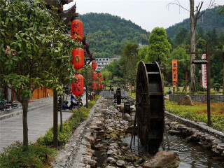 2021去湖北恩施大峽谷旅游團(tuán)報(bào)價(jià)_旅游團(tuán)湖北恩施大峽谷_湖北恩施大峽谷自由行組團(tuán)