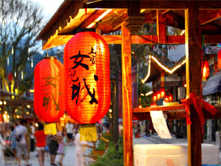 2021去湖北恩施大峽谷旅游團(tuán)報(bào)價(jià)_旅游團(tuán)湖北恩施大峽谷_湖北恩施大峽谷自由行組團(tuán)