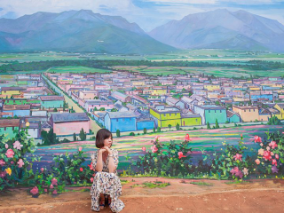 丽江跟团游观光_丽江公司旅游_丽江八月份旅游