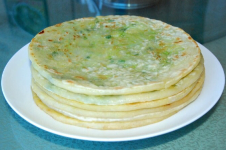 food_picture