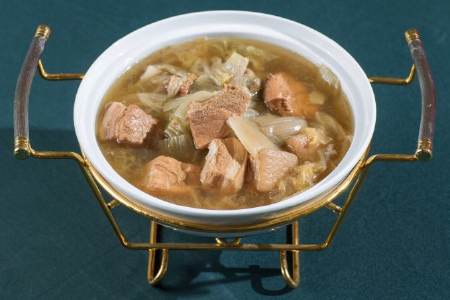 food_picture