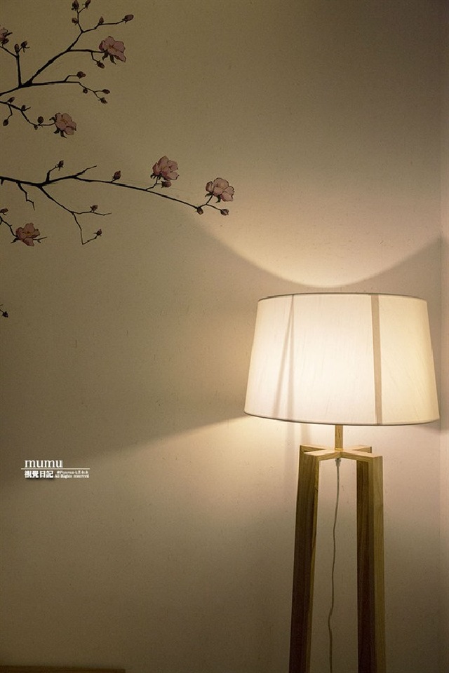 【无锡】觅一处桃花源,择一城之终老。