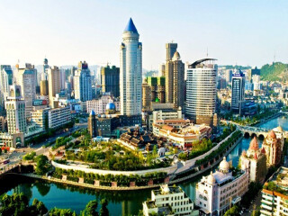 貴州跟團(tuán)游與自由行_旅行團(tuán)貴州游_貴州旅游團(tuán)