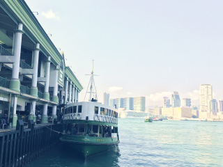 跟團(tuán)香港澳門游價(jià)格_香港澳門旅游最佳路線_香港澳門跟團(tuán)游與自由行