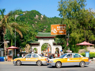 廈門(mén)旅游價(jià)格_廈門(mén)旅游五日游_廈門(mén)五日游多少錢(qián)跟團(tuán)