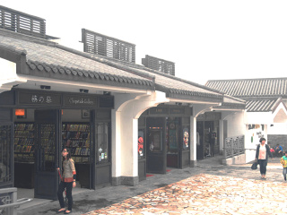近期香港游價格_香港旅游要多少錢跟團_深圳到香港旅游報價