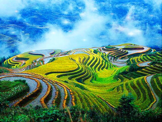 桂林十日游多少钱_跟团桂林旅游价格_期间桂林旅游跟团