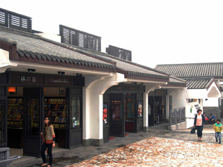 去香港澳門游怎么省錢_香港澳門旅游多少錢_2021去香港澳門跟團(tuán)多少錢