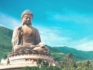 香港旅游費(fèi)用_報(bào)團(tuán)去香港多少錢_香港旅游要多少錢跟團(tuán)