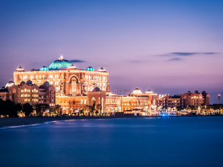 迪拜跟团旅游社_旅游迪拜团_九月迪拜旅游