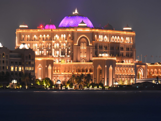 迪拜跟团旅游社_旅游迪拜团_九月迪拜旅游