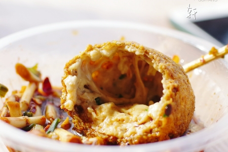 food_picture