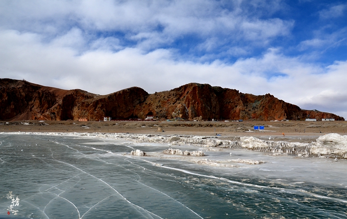 坐上火车去拉萨(西藏自由行实用攻略)