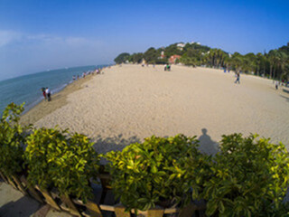 到廈門鼓浪嶼旅游_廈門鼓浪嶼旅游要多少錢2021_怎么去廈門鼓浪嶼旅游
