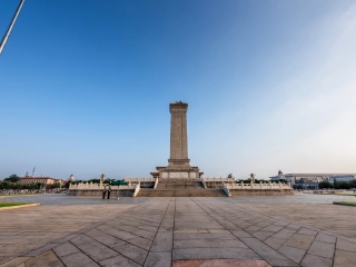 北京故宮長城旅游最佳路線_北京故宮長城游跟團(tuán)多少錢2021_近期北京故宮長城游價(jià)格