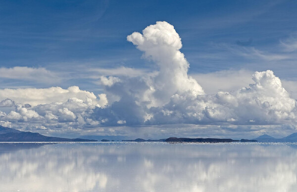 九月去玻利维亚穿衣指南_九月去玻利维亚穿什