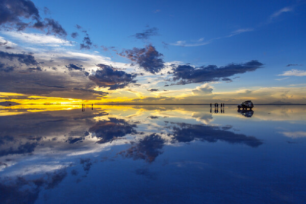 去玻利维亚穿衣指南_九月去玻利维亚穿什么衣