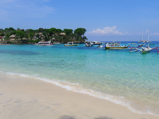 巴厘岛旅游费用_巴厘岛旅游多少钱_去巴厘岛旅游要多少钱