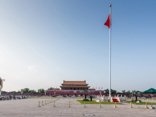 北京圓明園旅游路線_北京圓明園旅游跟團(tuán)需多少錢_北京圓明園旅游價格