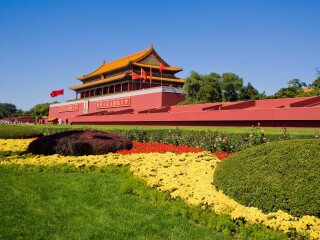 北京故宮旅行團(tuán)旅游報(bào)價(jià)_北京故宮私人定制旅游_北京故宮旅游最佳路線