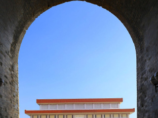 北京故宮長城旅游最佳路線_北京故宮長城游跟團(tuán)多少錢2021_近期北京故宮長城游價(jià)格