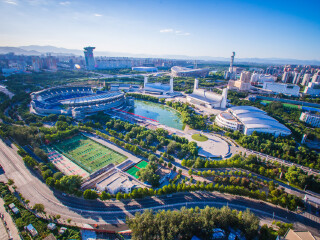 北京圓明園旅游團_北京圓明園旅游團報價_深圳特價北京圓明園游