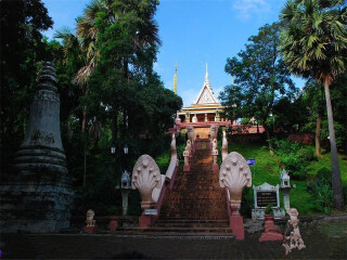 旅游团柬埔寨旅游_柬埔寨旅游九日游_春节到柬埔寨旅游团