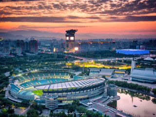 北京圓明園旅游團_北京圓明園旅游團報價_深圳特價北京圓明園游