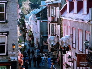 加拿大8天游_旅游团加拿大旅游_十一加拿大游
