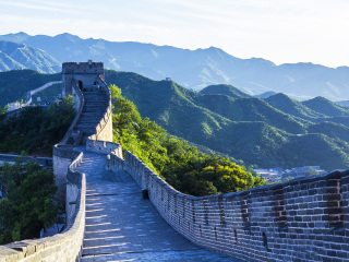 北京圓明園旅游路線_北京圓明園旅游跟團(tuán)需多少錢_北京圓明園旅游價格