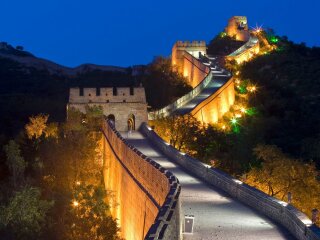 去北京游跟团_春节期间北京旅游团_北京半自助游