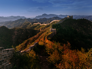 跟團北京頤和園游價格_北京頤和園旅游跟團多少錢_去北京頤和園旅游多少錢